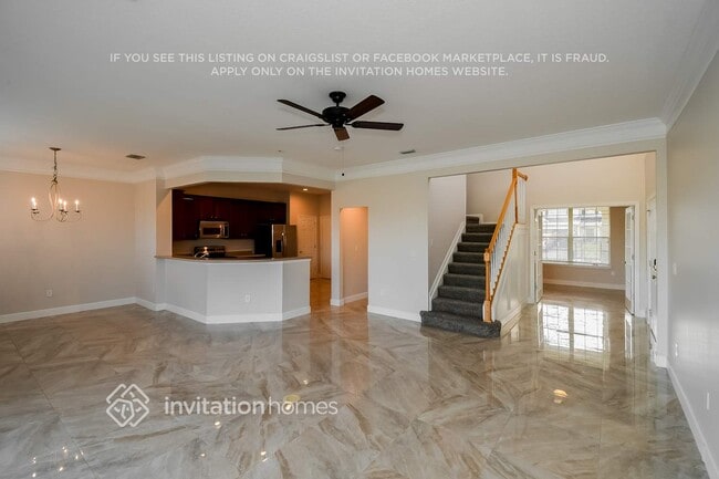 Photo - 6346 Autumn Berry Cir