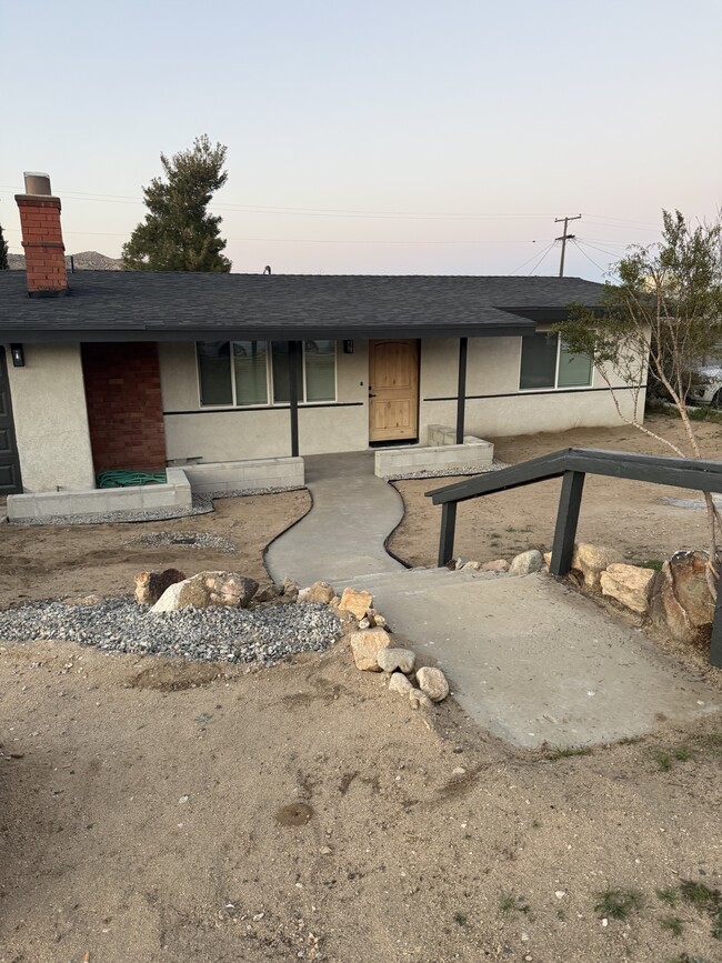 Photo - 56204 Onaga Trl