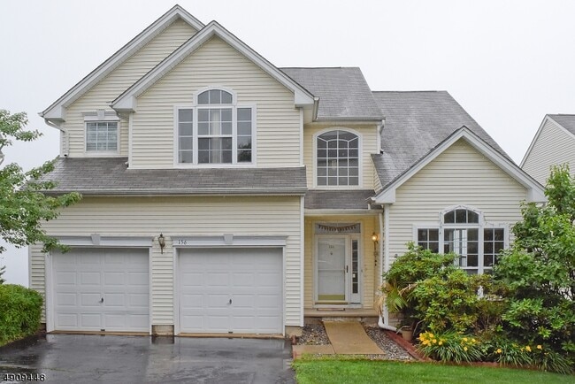Photo - 156 Winding Hill Dr House