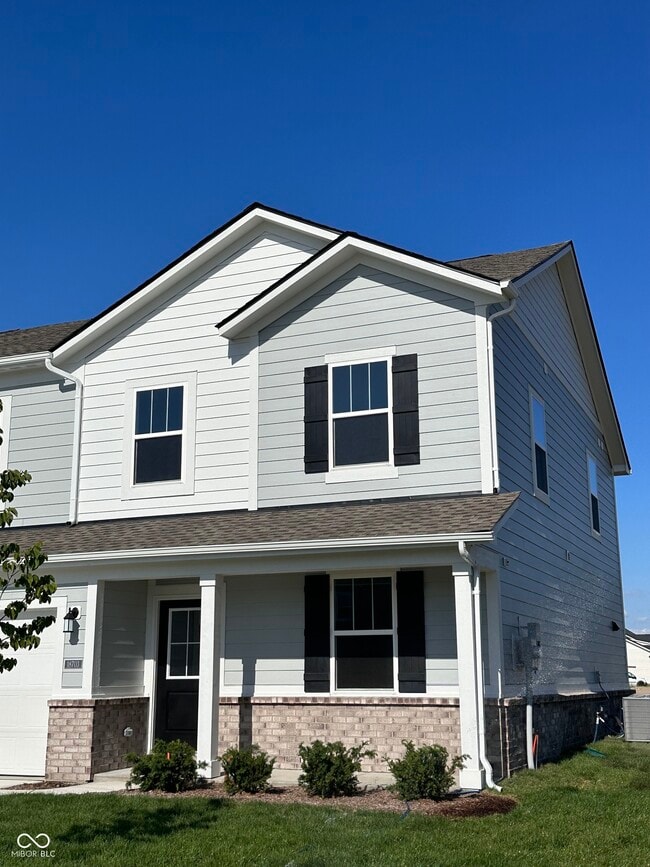 Photo - 18703 Mithoff Ln