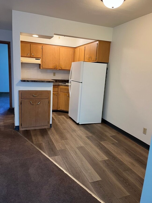 Photo - Cozy 1 Bedroom Apartment Unit 0907  1