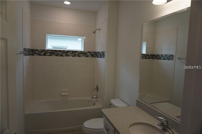 Photo - 10155 Grande Lp