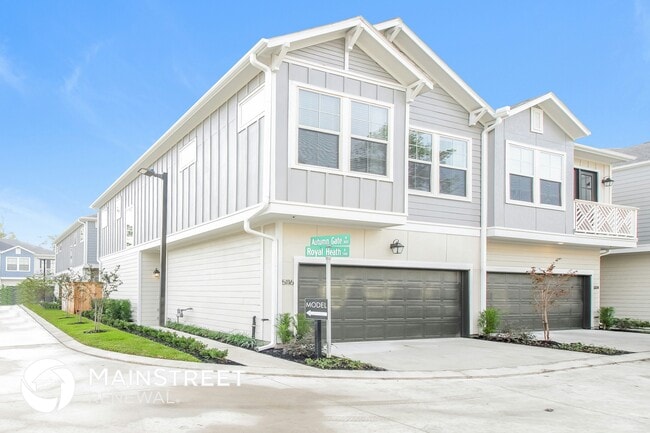 Building Photo - 5116 Royal Heath Dr Rental