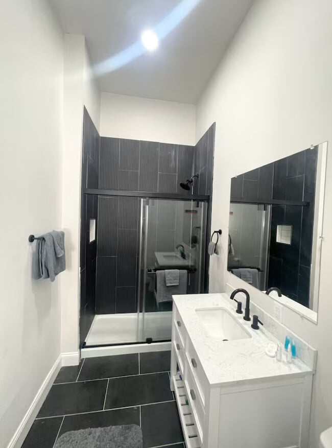 Photo - 1218 Soulard St Unit 1218