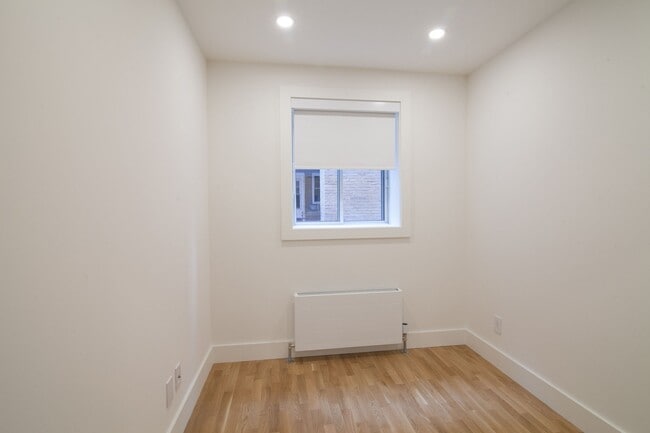 Photo - 4390 Grand Blvd. Unit 108