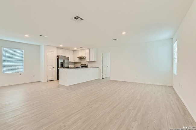 Photo - 7262 Plow Run