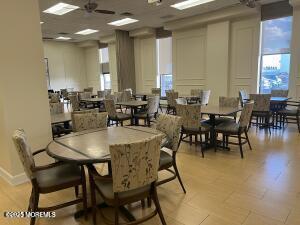 Photo - 787 Ocean Ave Unit 314