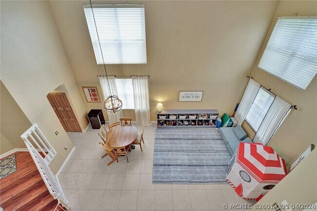 Photo - 16763 NW 13th St