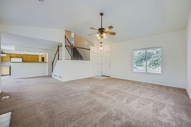 Photo - 504 Pyrite Terrace