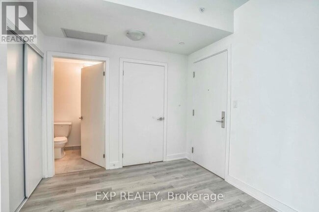 Photo - 1 Climo Ln Unit 208