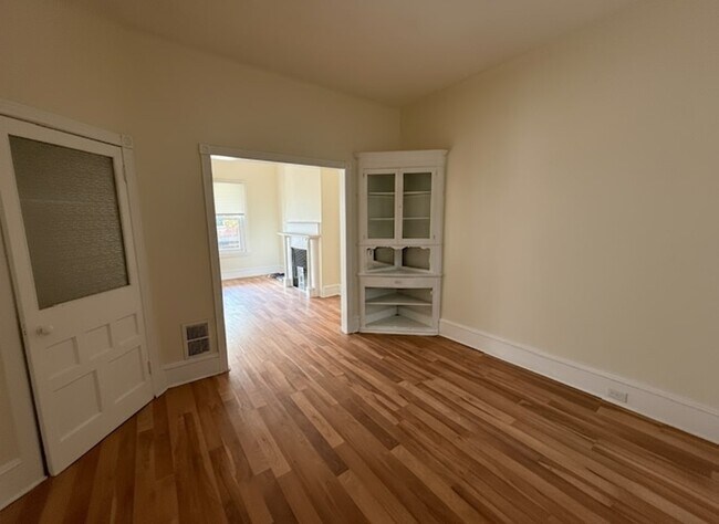 Photo - 4515 N Uber St