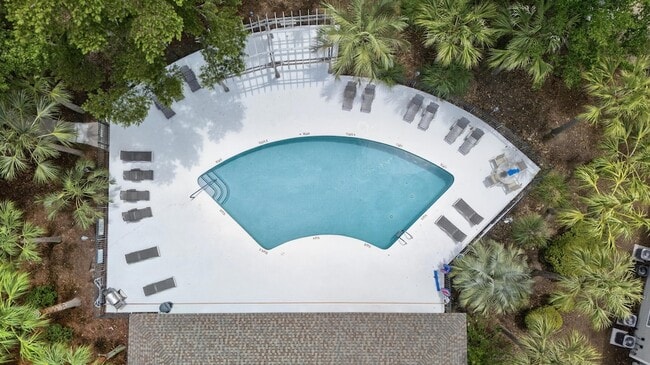 Photo - 1201 Grove Park Dr