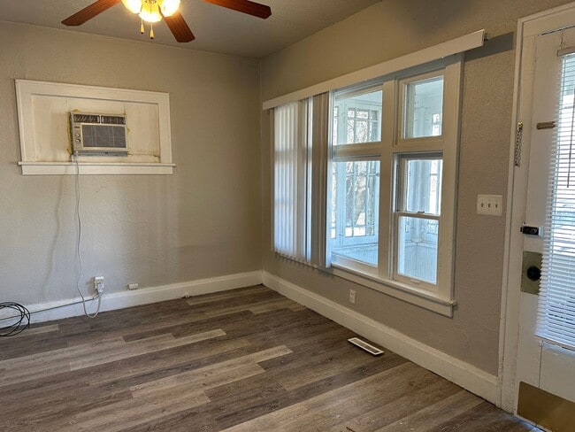 Photo - House- NE Unit 1