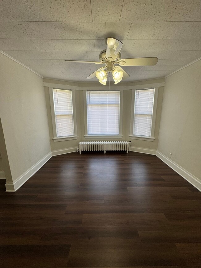 Photo - 1210 S Cornelia St Unit 1st. Floor