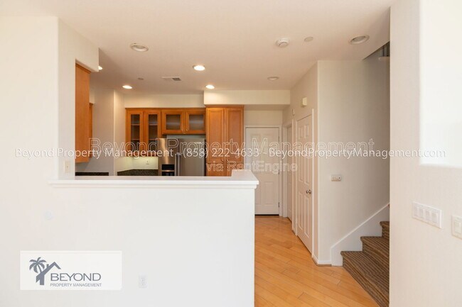 Photo - 2609 Matera Ln