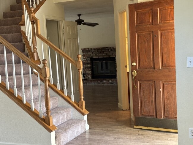 Photo - 2317 Quail Meadow Dr