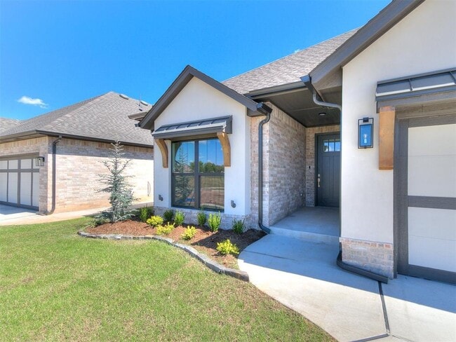 Photo - 13400 Sandoval Blvd