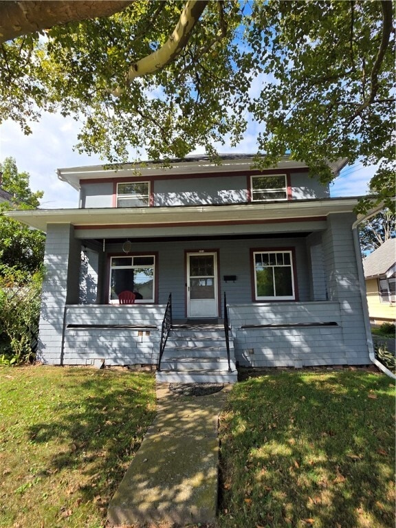 Building Photo - 750 Robinson St Rental
