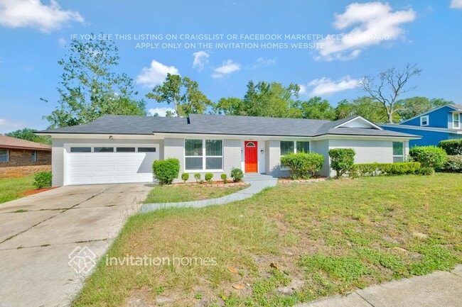 Building Photo - 4063 Greenwillow Ln W Rental