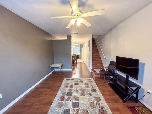 Kensington North #1403 - Kensington North #1403 Townhome