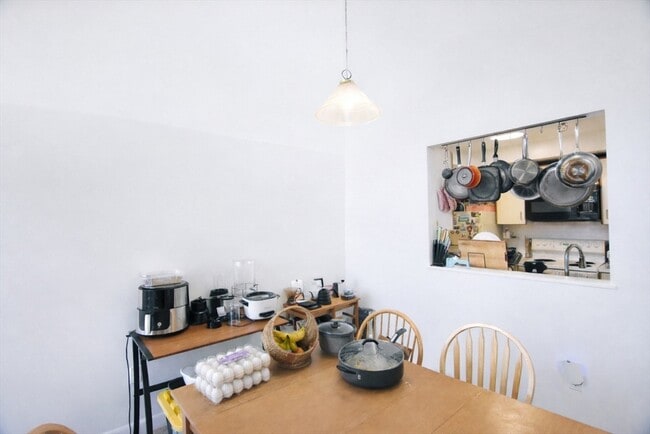 Photo - 72 Euston Rd Unidad 308