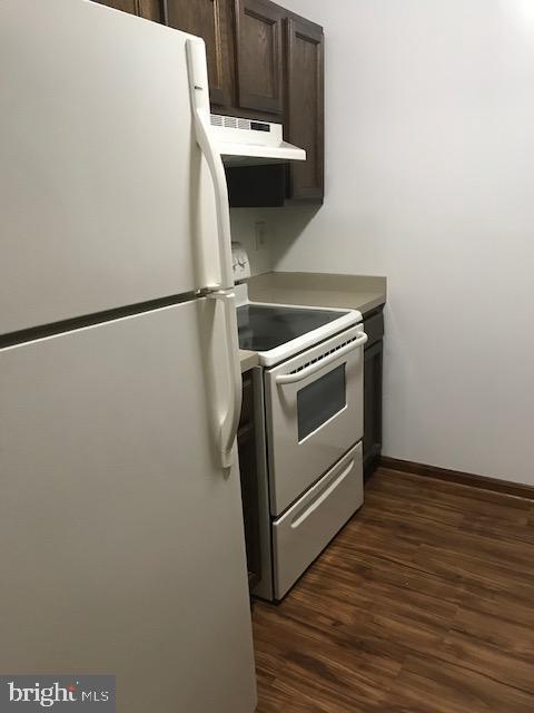 Photo - 23311 Sugar Maple Ct Unit 4B (816)