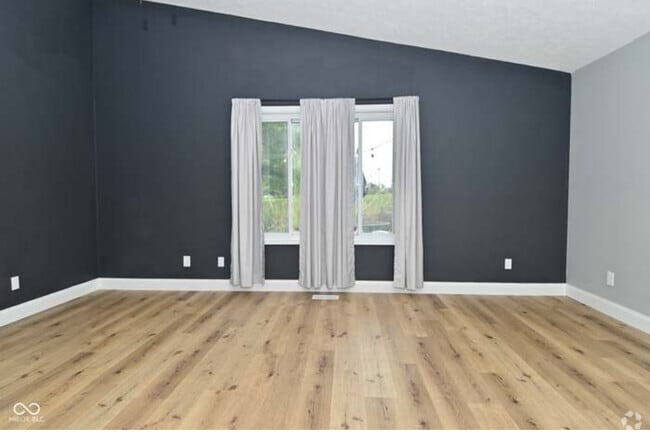 Building Photo - 4029 Gamay Ln Rental