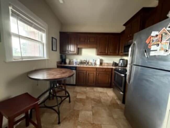 Photo - 1315 29th St S Unit C
