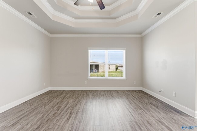 Photo - 121 Balboa Rd