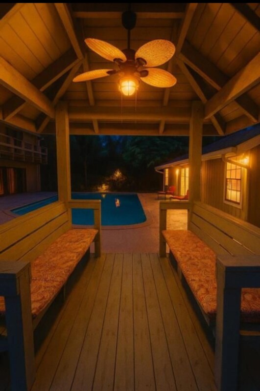 Photo - 4949 Belvedere Rd