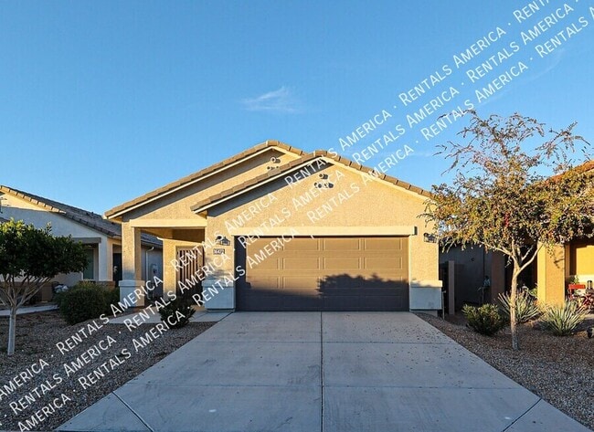 Photo - 36472 W San Capistrano Ave