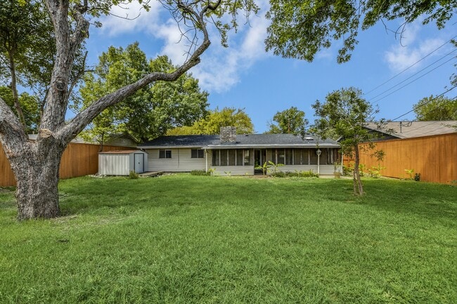 Photo - 7509 Daugherty St