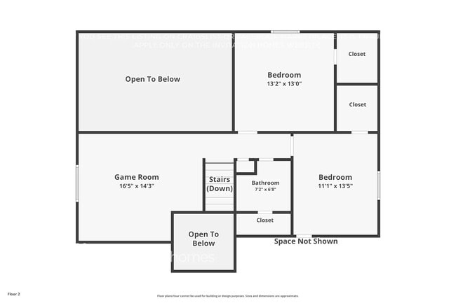 Photo - 2722 Safe Harbor Cir