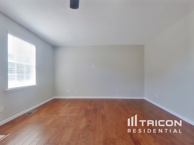 Photo - 238 Bermuda Ct