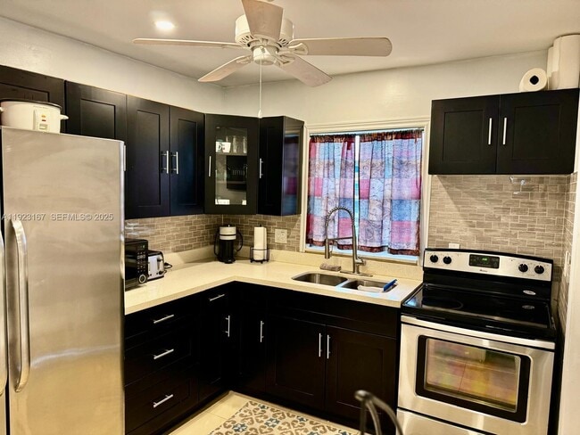 Photo - 5300 Washington St Unit H236