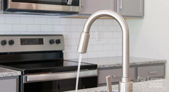 Photo - 1018 Catalyst Blvd