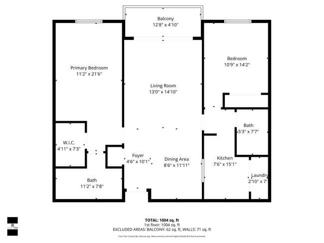 Photo - 1450 SE 3rd Ave Unidad 305