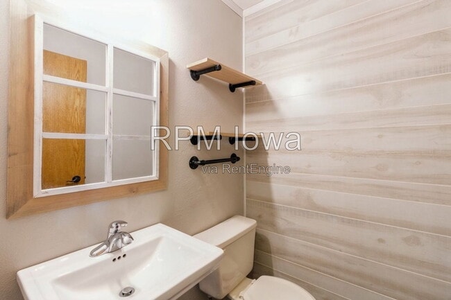 Photo - 1509 Kentucky Ave