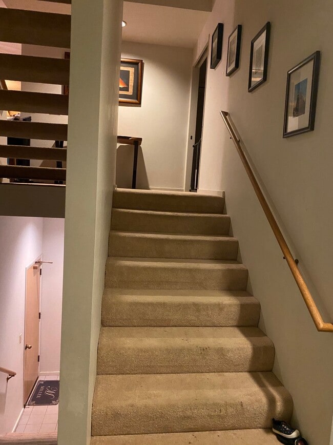 Photo - 99-576 Hoio St