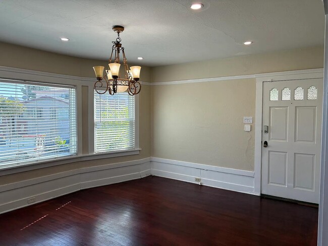 Photo - 102 Florida Ave