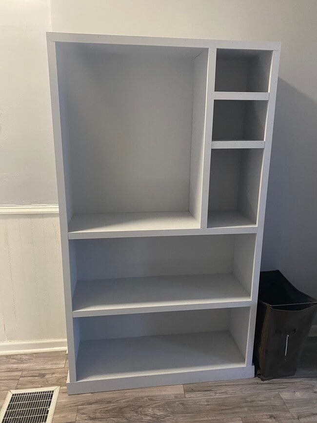 Photo - 3209 Iowa Ave