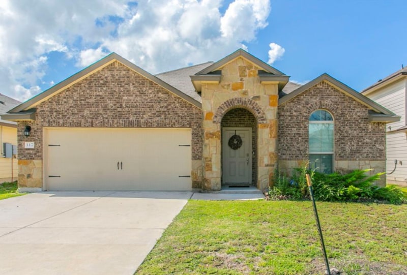 Photo - 117 Kinglet Dr Casa