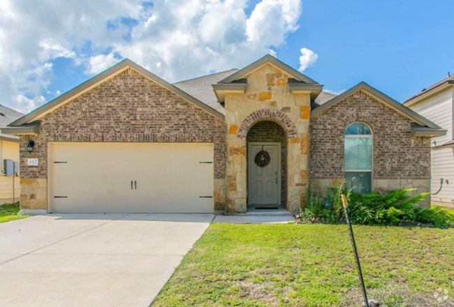 Building Photo - 117 Kinglet Dr Rental
