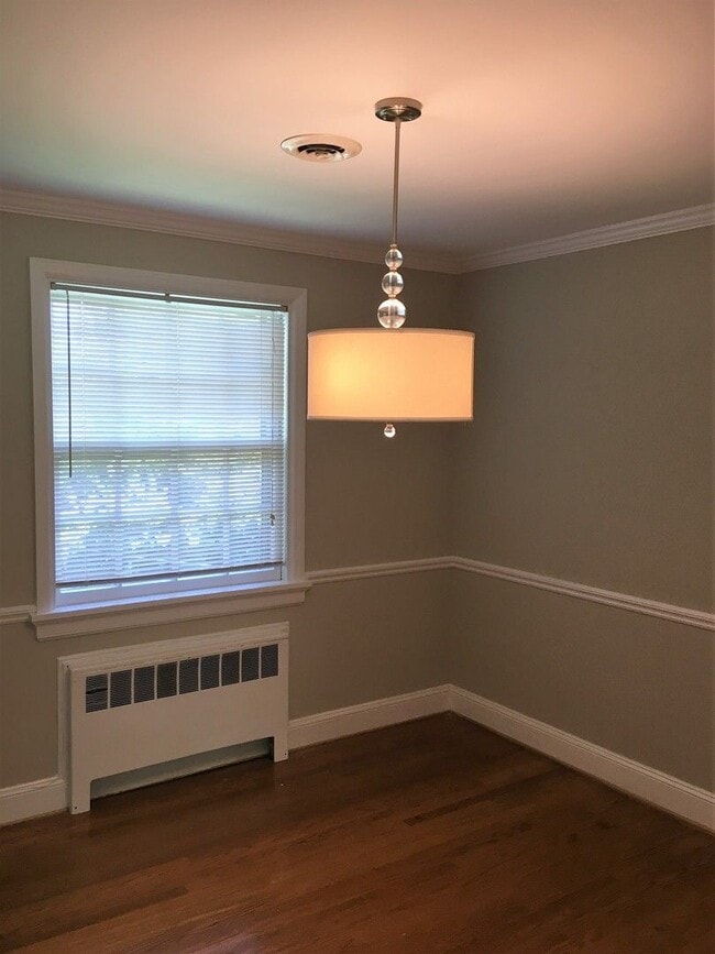 Photo - 3910 Cary Street Rd Unidad A