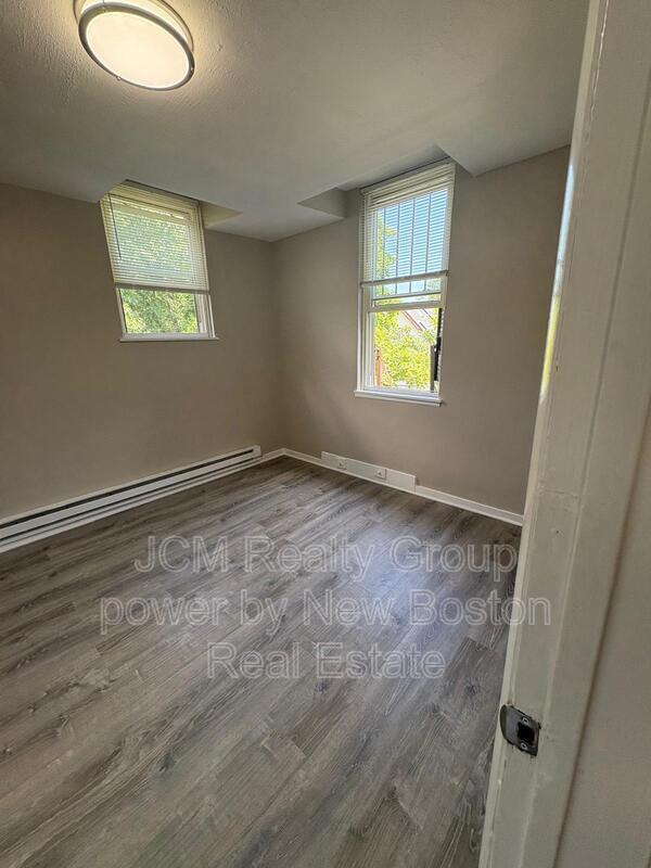 Photo - 3 Sunderland St Unit U6