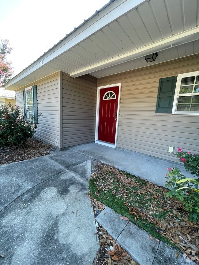 Building Photo - 191 Leeswood Cir Rental