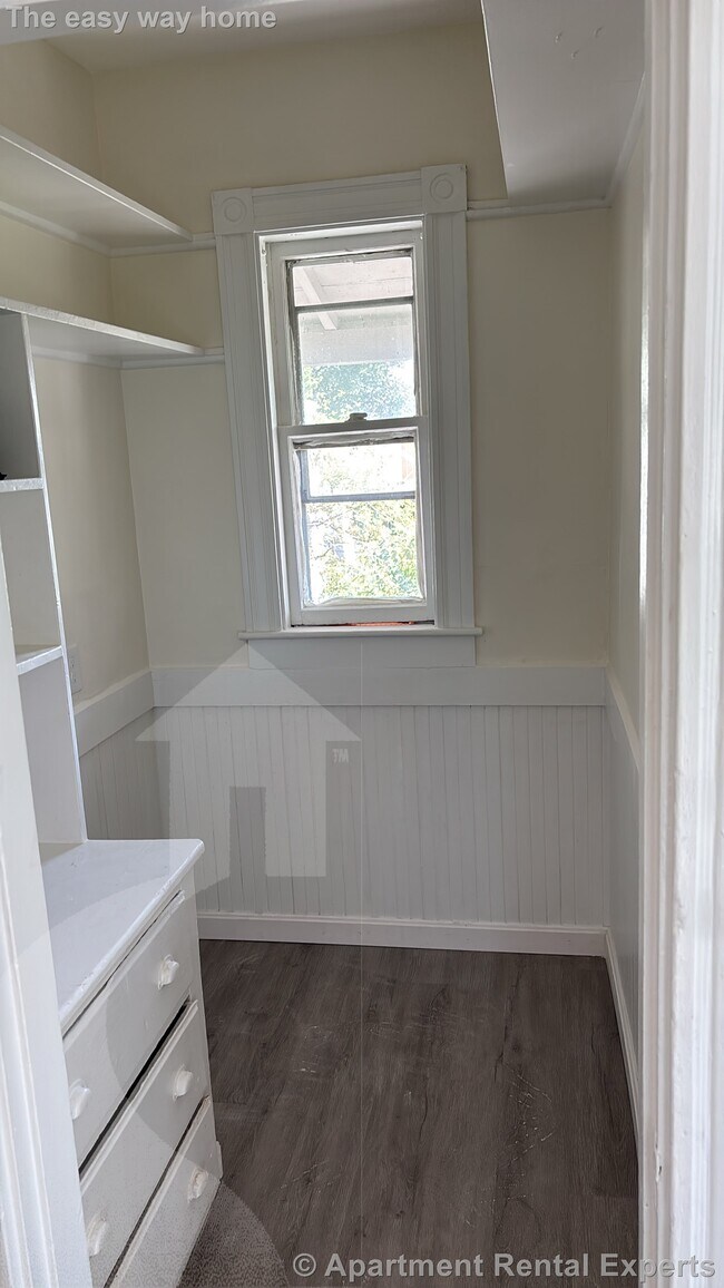 Photo - 76 Conwell Ave Unidad #3