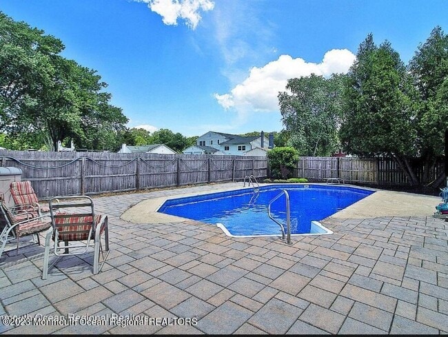 1591 Marco Island Dr