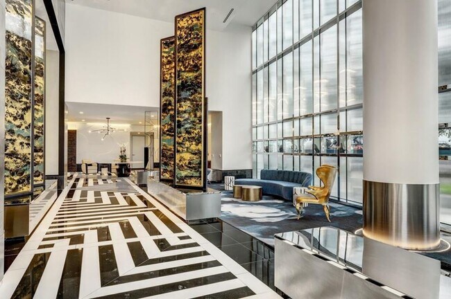 Photo - 4521 San Felipe St Unit 1903