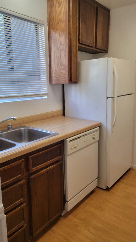 Photo - 1533 El Tigre Ct Unidad J